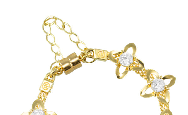 Elegancia D064 - Image 2