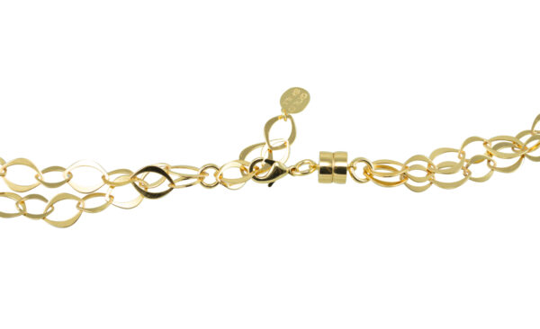 Elegancia E018 - Image 2