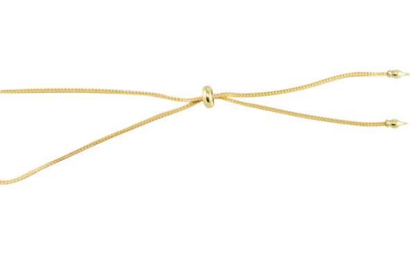 Elegancia E099 - Image 2