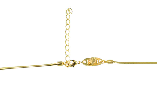 Elegancia E077 - Image 2
