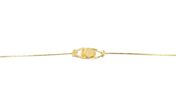 Elegancia E091 - Image 2