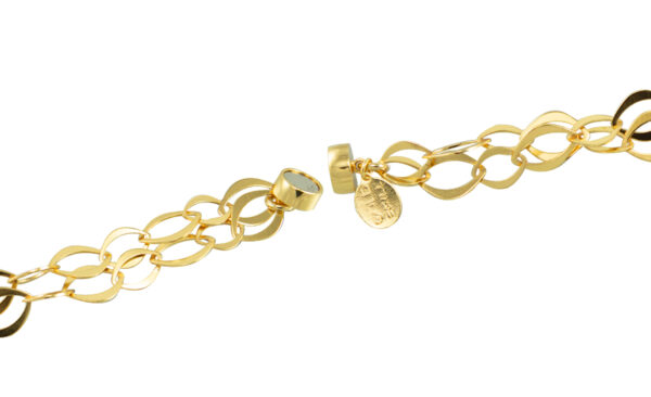 Elegancia D201 - Image 3