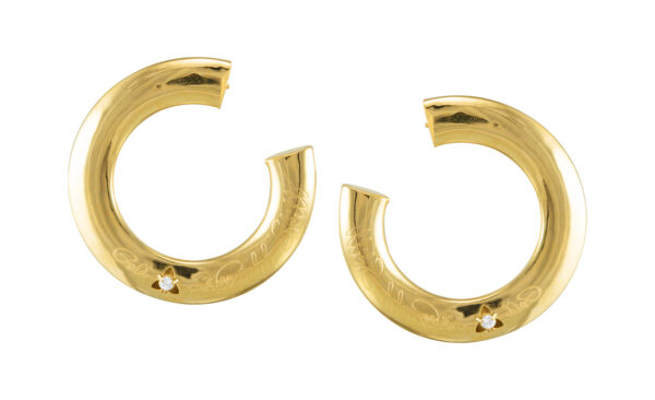Elegancia A194 - Image 3
