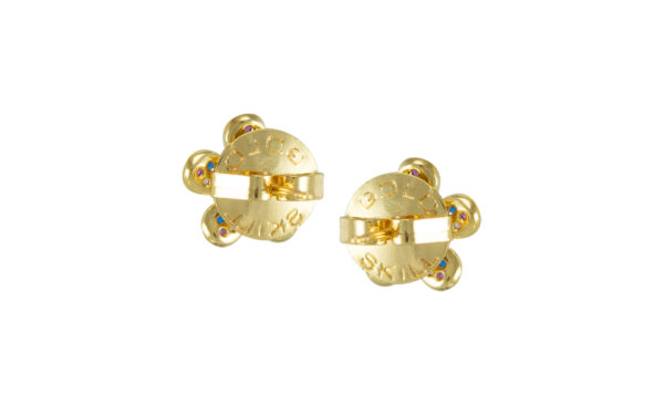 Elegancia flor A135 - Image 2