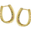 Elegancia A080 - Image 2