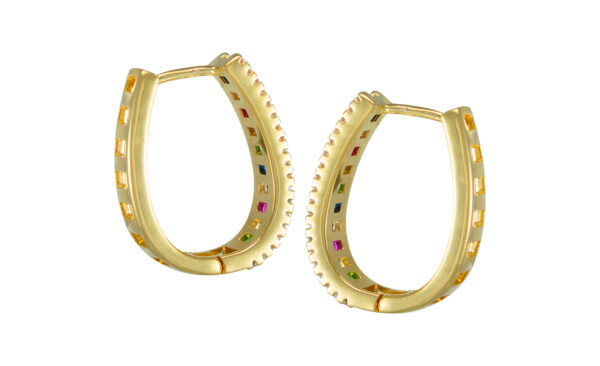 Elegancia A080 - Image 2