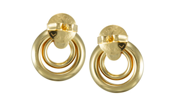 Elegancia A021 - Image 2