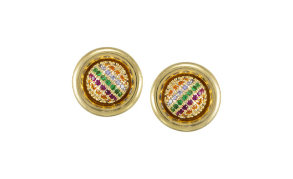 Elegancia A012
