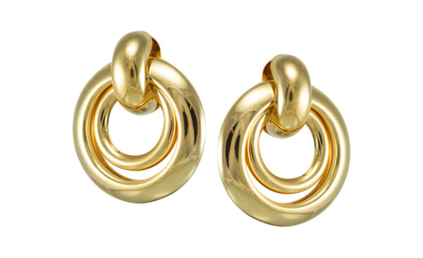 Elegancia A021
