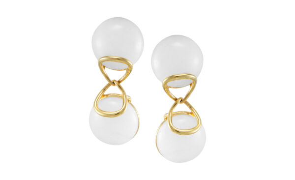 Elegancia A003