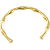 Elegancia D081