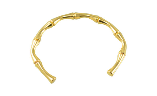 Elegancia D081