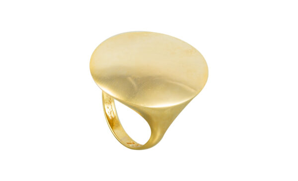 Elegancia C056