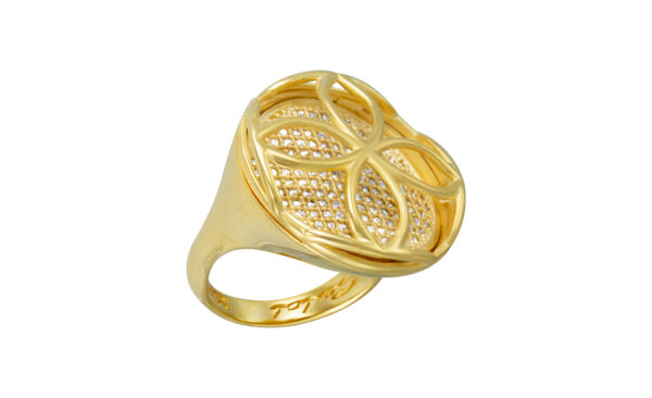 Elegancia C206