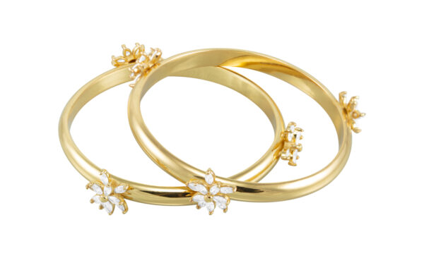 Elegancia D025