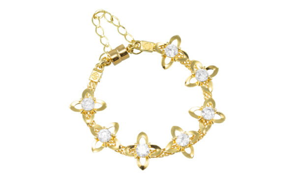 Elegancia D064