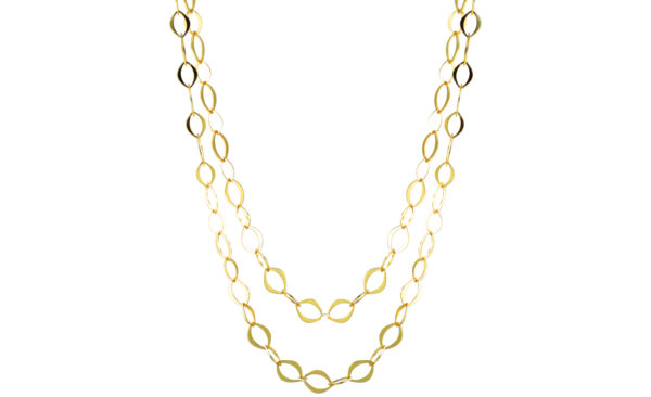 Elegancia E018