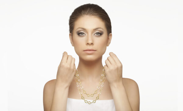 Elegancia E018 - Image 3