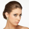 Elegancia A080 - Image 3