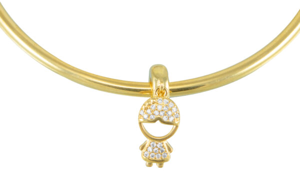 Eterno D060 Feminino - Image 2