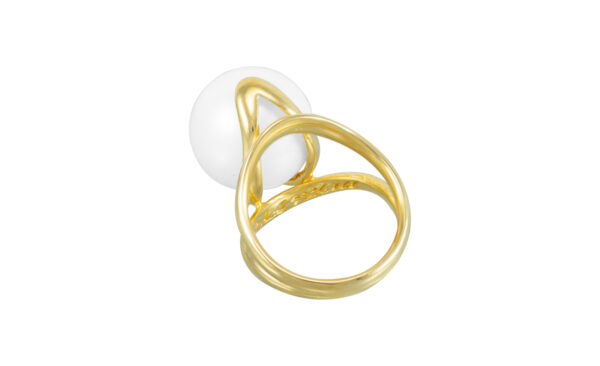 Eterno C013 - Image 2