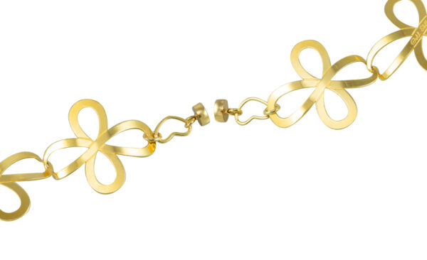 Eterno D022 - Image 2