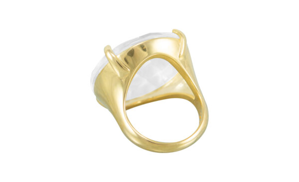 Eterno C015 - Image 2