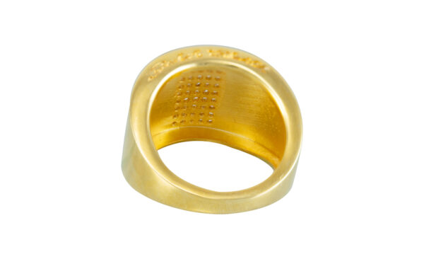 Eterno C213 - Image 2