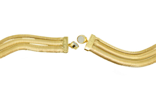 Eterno D091 - Image 2