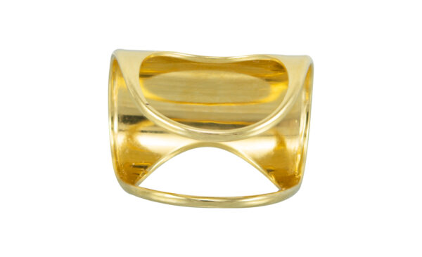 Eterno C037 - Image 2