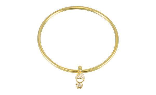Eterno D060 Feminino