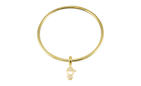 Eterno D060 Masculino