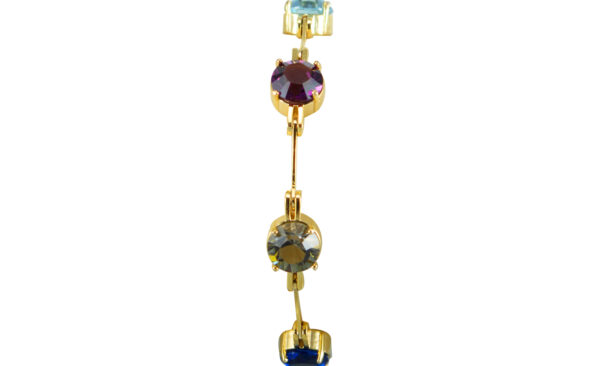 Eterno D047 - Image 2