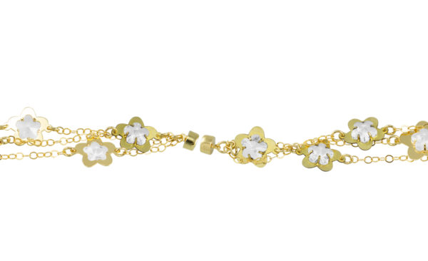 Feminino D066 - Image 2