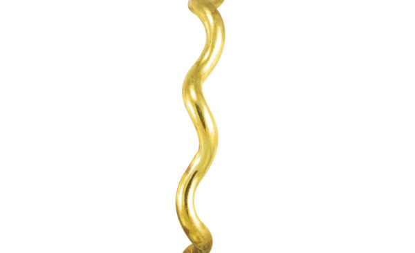 Feminino D024 - Image 2