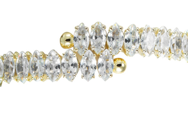 Feminino D062 - Image 2