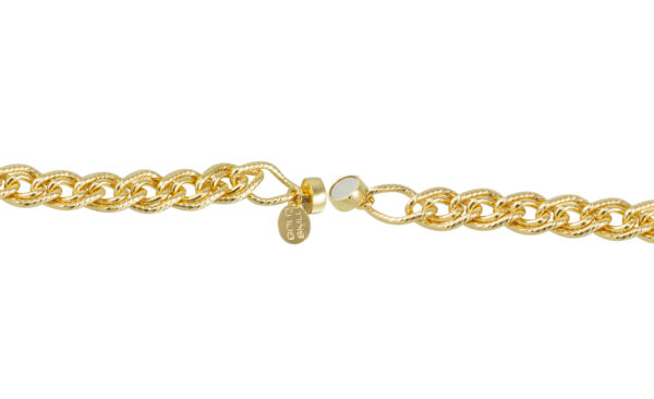 Feminino D077 - Image 2