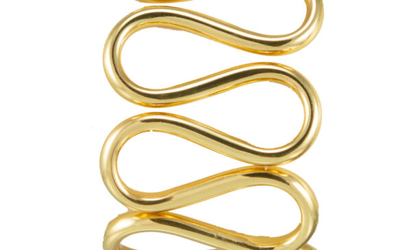 Feminino D241 - Image 2