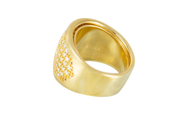 Feminino C091 - Image 2