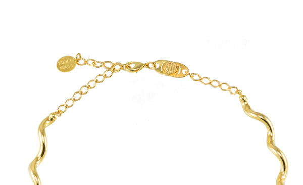 Feminino E059 - Image 2