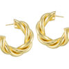 Feminino A116 - Image 2