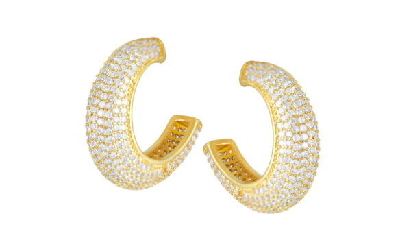 Feminino A006