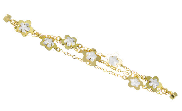 Feminino D066
