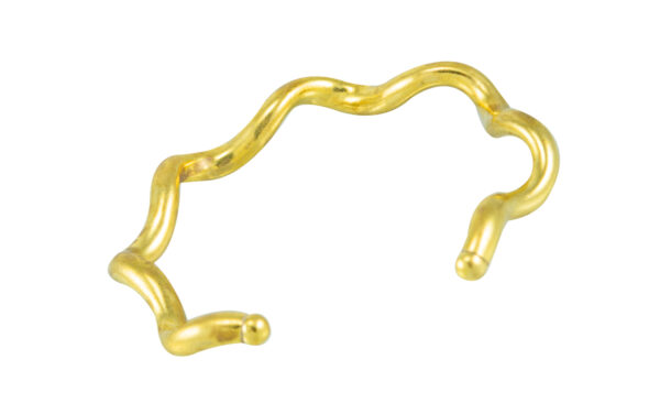 Feminino D024