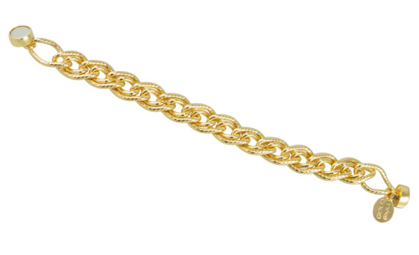 Feminino D077