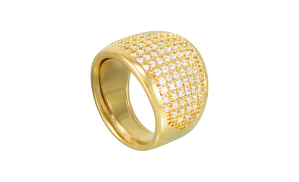 Feminino C091