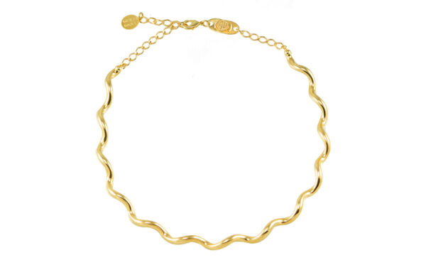 Feminino E059