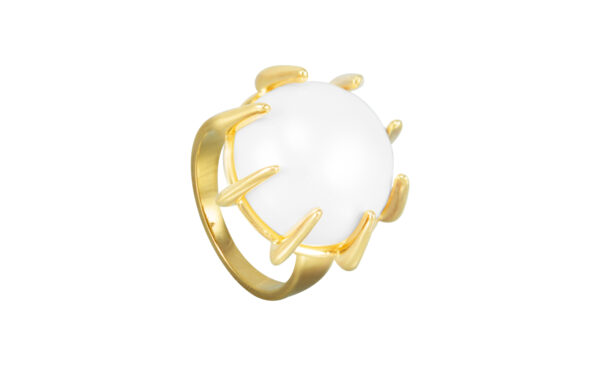 Feminino C085
