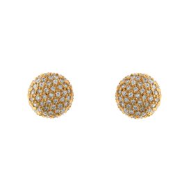 A006 dourado