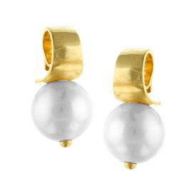 A007 DOURADO